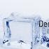 Ice Cold