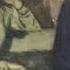 2 Антон Павлович Чехов В овраге Часть 2 Аудио книга