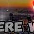 RIGHT HERE WAITING SLOWED FULL BASS DJ ARVIN REMIX
