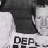 Depeche Mode Just Can T Get Enough Extended Mix