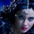 Naagin Season 1 न ग न Episode 2