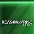 Laucco Yinghu Extended Mix Reason II Rise UPLIFT