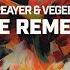 Andreayer VEGEE CAU The Remedy Extended Mix