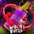 Luca Debonaire Get It Right Follow Everywhere Radio Edit