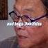 How Do I Get Rich Robert Kiyosaki