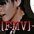 KIM TAEHYUNG FMV SENPAI Cute Hot Moments Taehyung