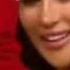 Nefes Aycan 2025