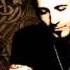 Sully Erna Broken Road