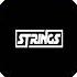 Jailhouse Rock STRINGS Remix