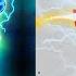 Sonic Vs Stickman Stickman Dismounting Highlight And Funny Moments 203