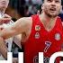 CSKA Vs PARMA PARI Highlights November 28 Season 2022 23
