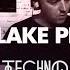 Green Lake Project Techno Tronica Ep 035 Techno Melodic Techno Progressive