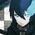 Black Rock Shooter Opening HD