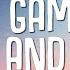 10 HOURS Mingle Game Song Round And Round Lyrics Squid Game