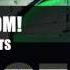 STRICTLY EDM Sample Pack EDM Construction Kits EDM Samples Loops MIDI Presets