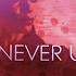 Morcheeba Never Undo Official Lyric Video