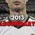 Good Vs Great Vs Legendary Versions Of Ronaldo 4M