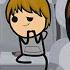 That S It Cyanide Happiness Shorts