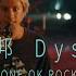 ONE OK ROCK Dystopia 華納官方中字版