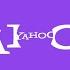 Yahoo Search Yodel Ident Logo Let S Effects