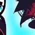 FRIDAY NIGHT FUNKIN Mod EVIL Boyfriend VS Skid And Pump Corrupted Corruption Twisted