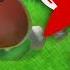 Is It Possible To Beat Super Mario 3D World While Permanently Crouching