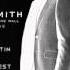 Sam Smith Writing S On The Wall James Bond 007 SPECTRE Dan Martin Gil Everest Remix