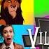 Peter Hollens Feat Whitney Avalon Epic Disney Villains Medley REACTION