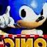 Act 2 Boss Reverse Order Sonic 3