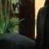 Sherlock And Mycroft Holmes