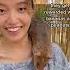 I Hate All Rats But