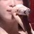 Ahyeon Changed The Melody Again And Hit A Gorgeous A5 Dangerously Shorts Ahyeon
