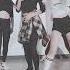 EVERGLOW Dance Cover Rumor Dance Practice Mirrored Ver