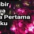 NONSTOP IDA LAILA FULL ALBUM DANGDUT REMIX FULL BASS