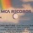 Dan Hartman Second Nature Dub Version