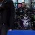 Bon Jovi It S My Life On The Today Show 11 12 2010