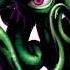 Marvel Vs Capcom 3 Theme Of Shuma Gorath