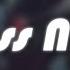 Prismo Solo BASS BOOSTED
