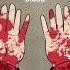 Grian HITO Mania TW Blood
