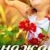 Всё до поры