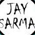 Jay Sarma Tumak Bhal Pua Original Mix Bass Rebels