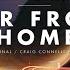 Gareth Emery Feat Gavrielle Far From Home Craig Connelly Remix