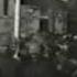 Ярославль 1918г