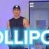 Darell Lollipop Coreografia DanceFit Chino Soza