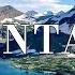 Montana 4K Ultra HD Stunning Footage Montana Scenic Relaxation Film With Calming Music