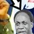 Break Captain Smart Exp0se Hopeson Adoye Call Trump As A Kwame Nkrumah Of America