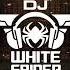 Mini Mix Dj White Spider هوبيه 2024