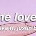 Dj Snake Ft Justin Bieber Let Me Love You Slowed Reverb
