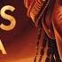 Central Africa S Evolutionary Legacy How The Cradle Of Humanity Shaped Our Species