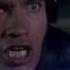 160 Greatest Arnold Schwarzenegger Quotes